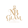 NB GLAM. - Home