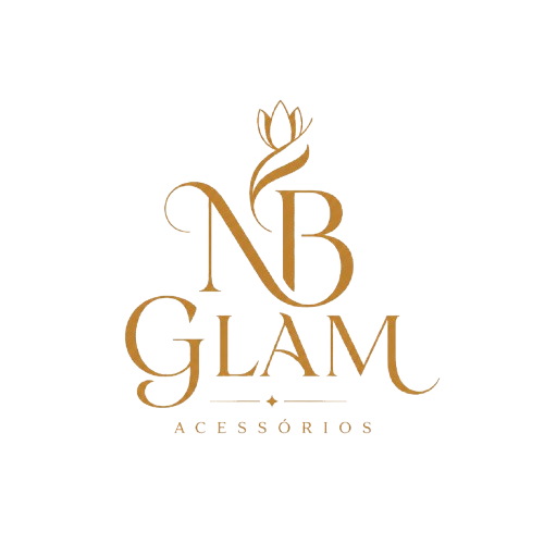 NB GLAM.